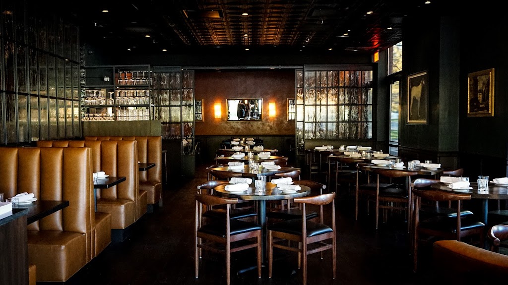 Sophia Steak Lake Forest | restaurant | 181 E Laurel Ave, Lake Forest, IL 60045, USA | 8479207002 OR +1 847-920-7002