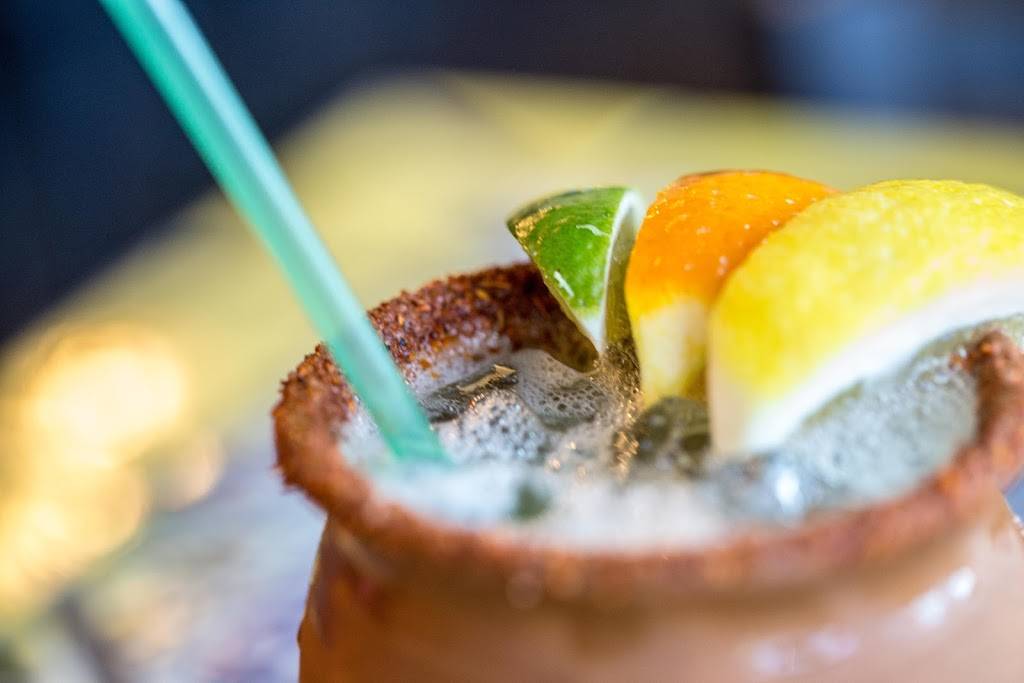 Don Sal Cocina & Cantina | restaurant | 706 W Lancaster Blvd #109, Lancaster, CA 93534, USA | 6619412301 OR +1 661-941-2301