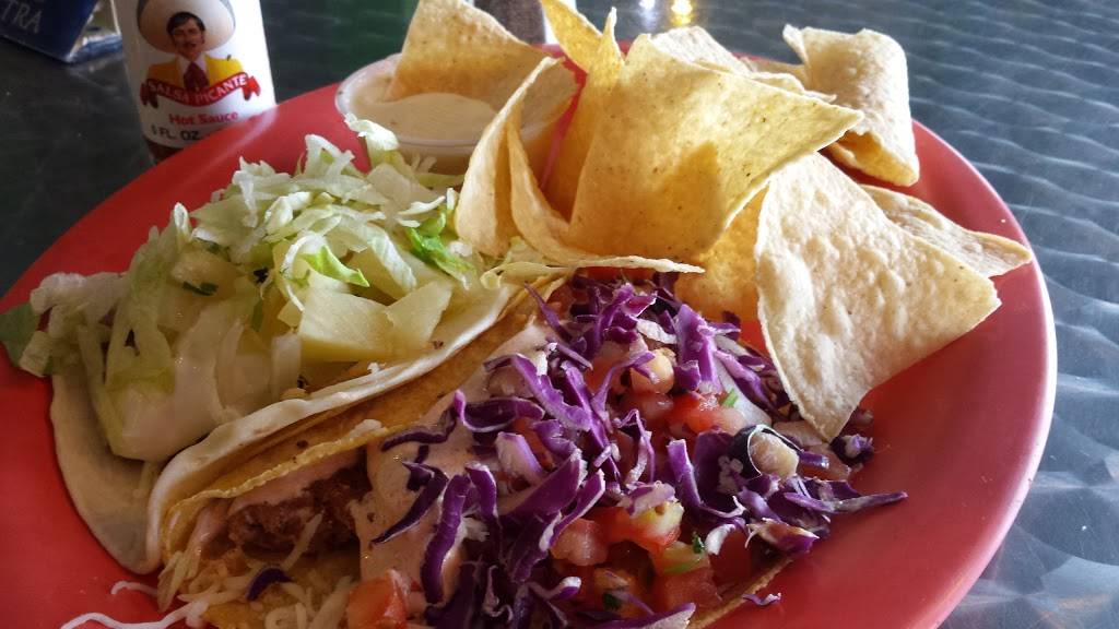 Neo Burrito | restaurant | 1341 Parkwood Ave Ste 106, Asheville, NC 28806, USA | 8287729602 OR +1 828-772-9602