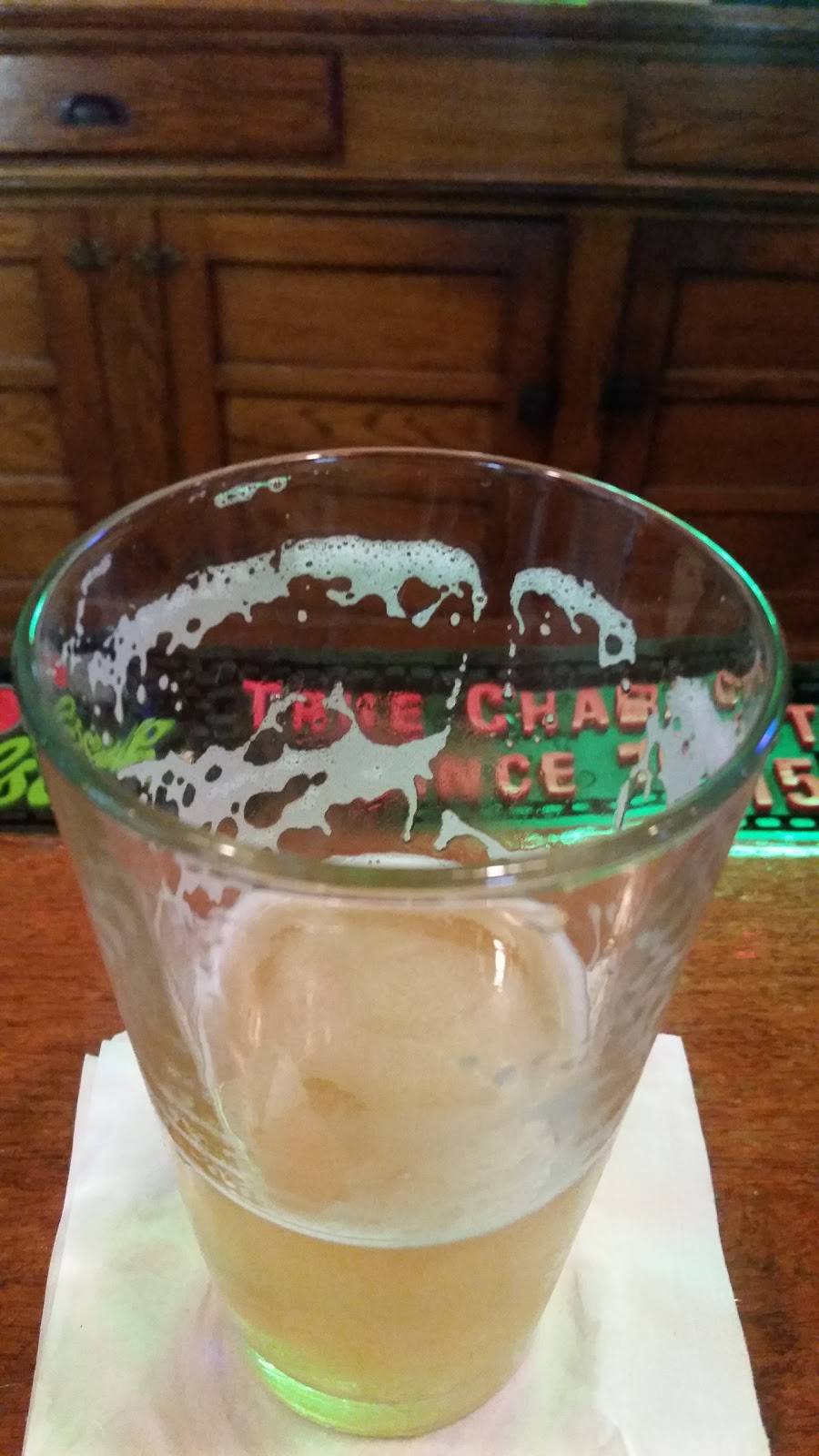 Valley Inn | restaurant | 4000 W Clybourn St, Milwaukee, WI 53208, USA | 4143441158 OR +1 414-344-1158