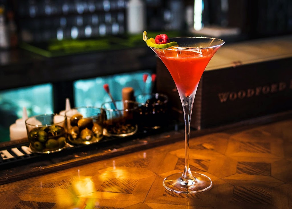 Primo Italian Steakhouse | restaurant | 6 S Broad St, Middletown, OH 45044, USA | 5133922100 OR +1 513-392-2100