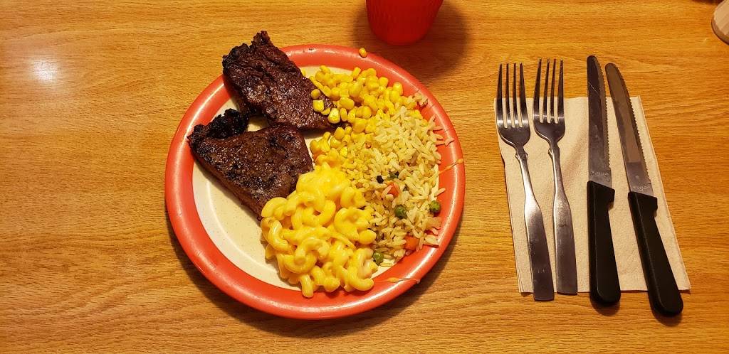 HomeTown Buffet | restaurant | 7868 Van Nuys Blvd, Van Nuys, CA 91402, USA | 8187876007 OR +1 818-787-6007