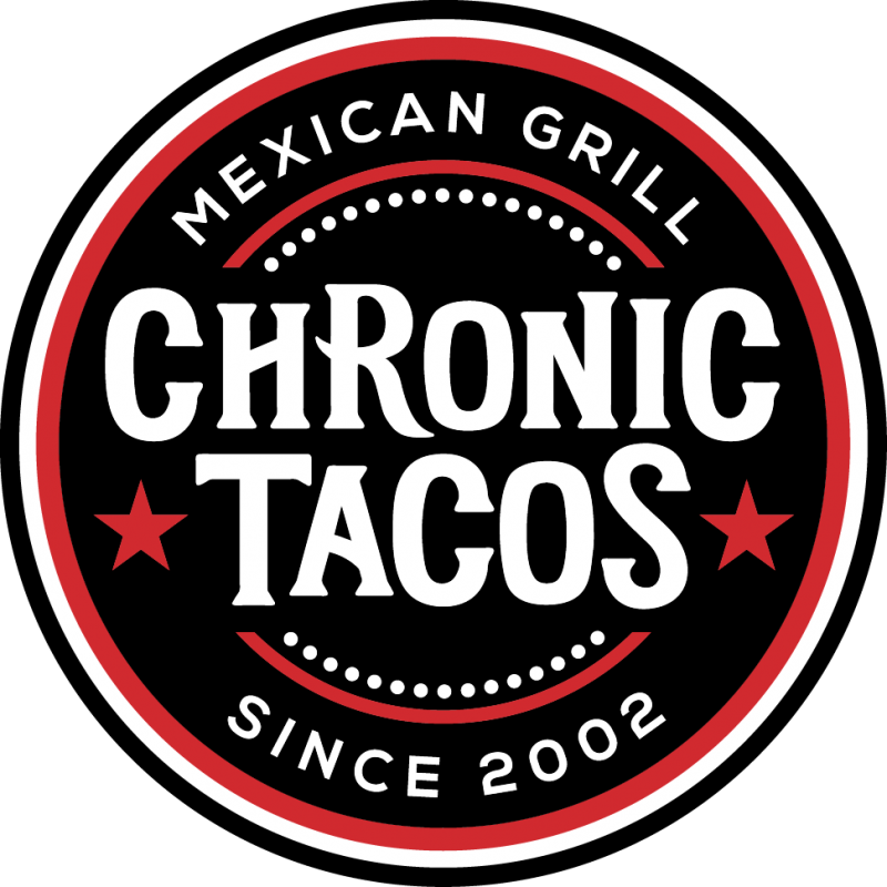 Chronic Tacos | restaurant | 11308 South St, Cerritos, CA 90703, USA | 5628090100 OR +1 562-809-0100