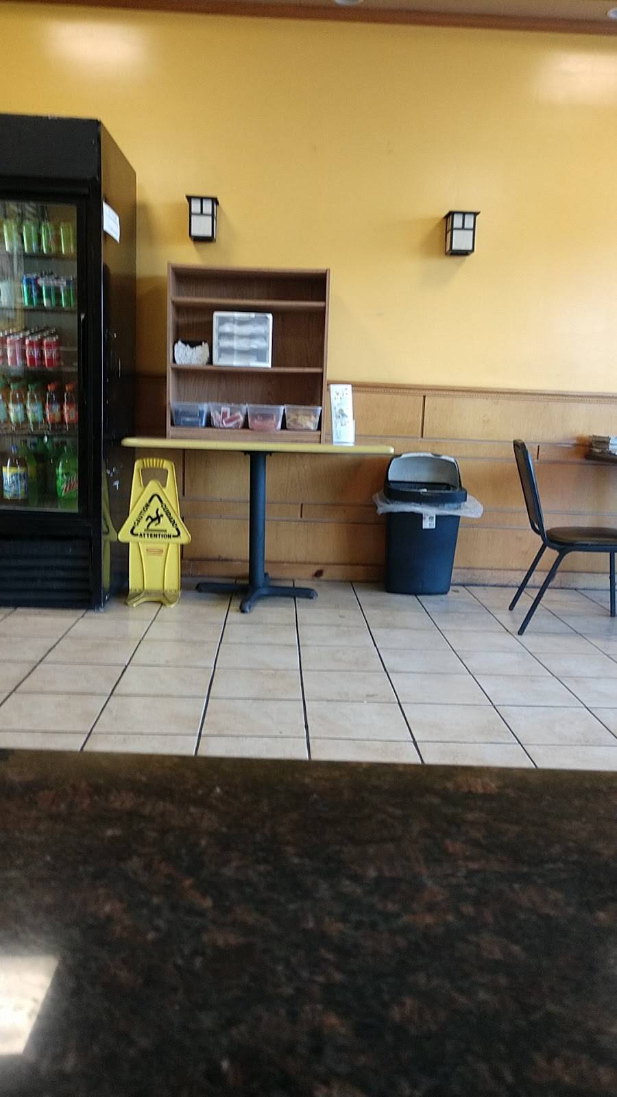 Wok N Roll | restaurant | 3810 S Clyde Morris Blvd, Port Orange, FL 32129, USA | 3867886669 OR +1 386-788-6669