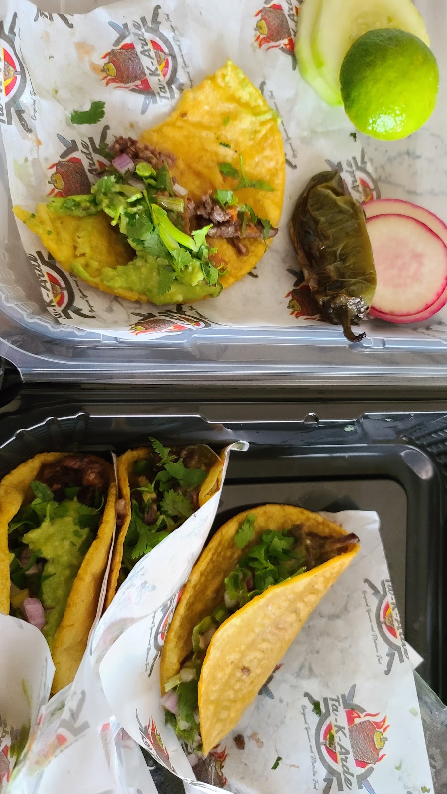 Ta-K-Arde | restaurant | 4602 Silverton Rd NE, Salem, OR 97305, USA | 9712397192 OR +1 971-239-7192