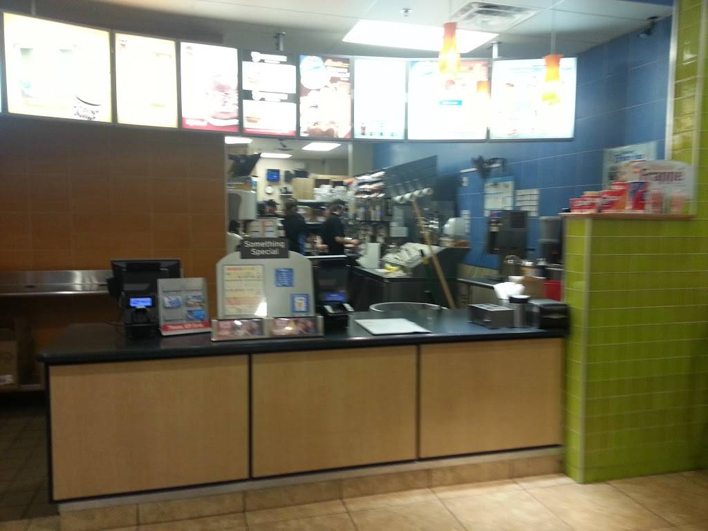 DQ / Orange Julius | restaurant | 3303 E Queen Creek Rd Ste A-101, Gilbert, AZ 85297, USA | 4802795001 OR +1 480-279-5001