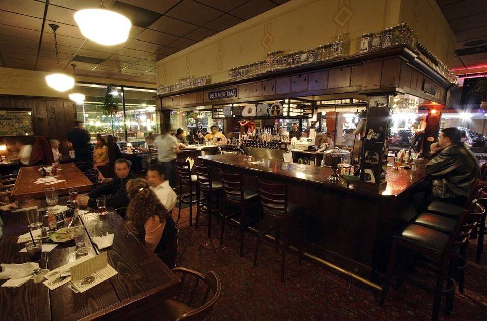 McMenamins Sherwood | restaurant | 15976 SW Tualatin-Sherwood Rd, Sherwood, OR 97140, USA | 5036253547 OR +1 503-625-3547