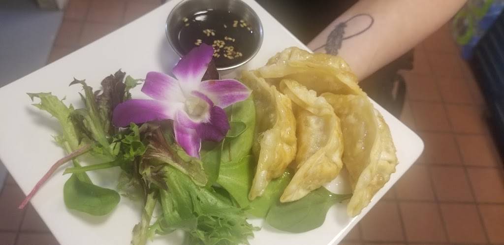 Sams Sushi | restaurant | 7210 US Hwy 19 N, Pinellas Park, FL 33781, USA | 7279547369 OR +1 727-954-7369