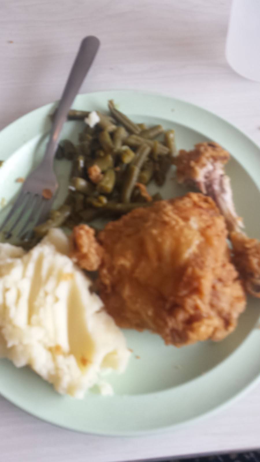 Loudon Square Buffet | restaurant | 801 N Broadway # 2, Lexington, KY 40508, USA | 8592529741 OR +1 859-252-9741