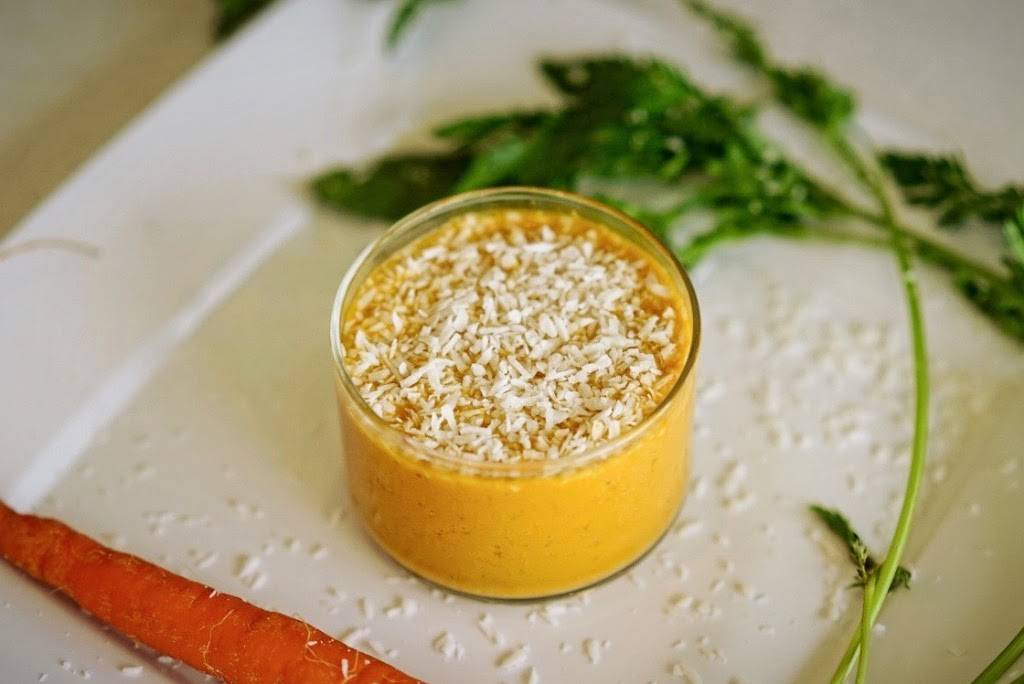 Juice Journey Cafe | restaurant | 1 Main St, Edgewater, NJ 07020, USA | 2013135842 OR +1 201-313-5842