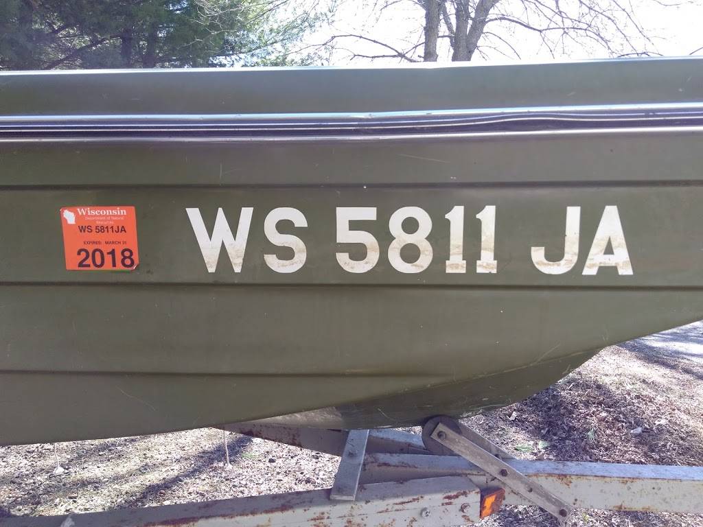 A&W Restaurant | restaurant | 1012 Stand Rock Rd, Wisconsin Dells, WI 53965, USA | 6082537625 OR +1 608-253-7625