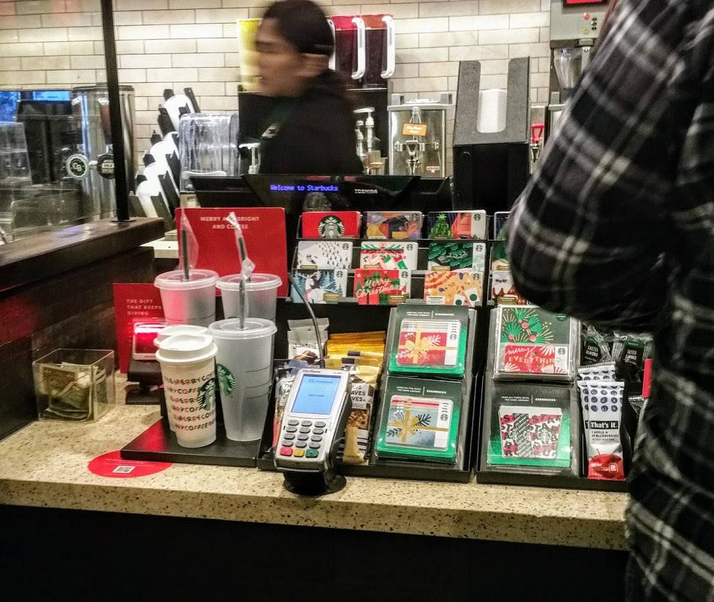 Starbucks | cafe | 12430 Day St STE C1, Moreno Valley, CA 92553, USA | 9516537372 OR +1 951-653-7372