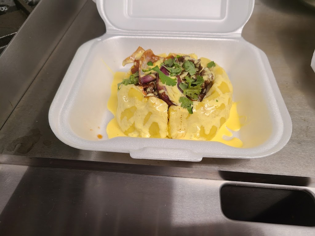 Antonios peruvian and cuban cusine | restaurant | 17250 S Dixie Hwy, Palmetto Bay, FL 33157, USA | 7543042545 OR +1 754-304-2545