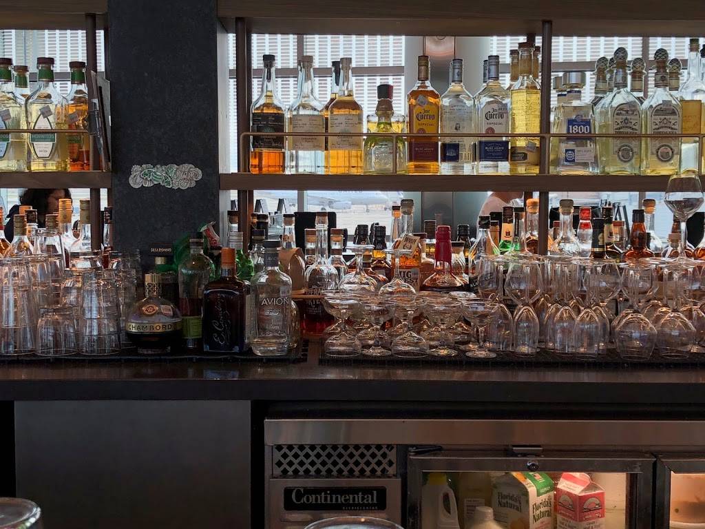 Vida Taqueria | restaurant | 3870 N Terminal Rd, Houston, TX 77032, USA | 8665083558 OR +1 866-508-3558