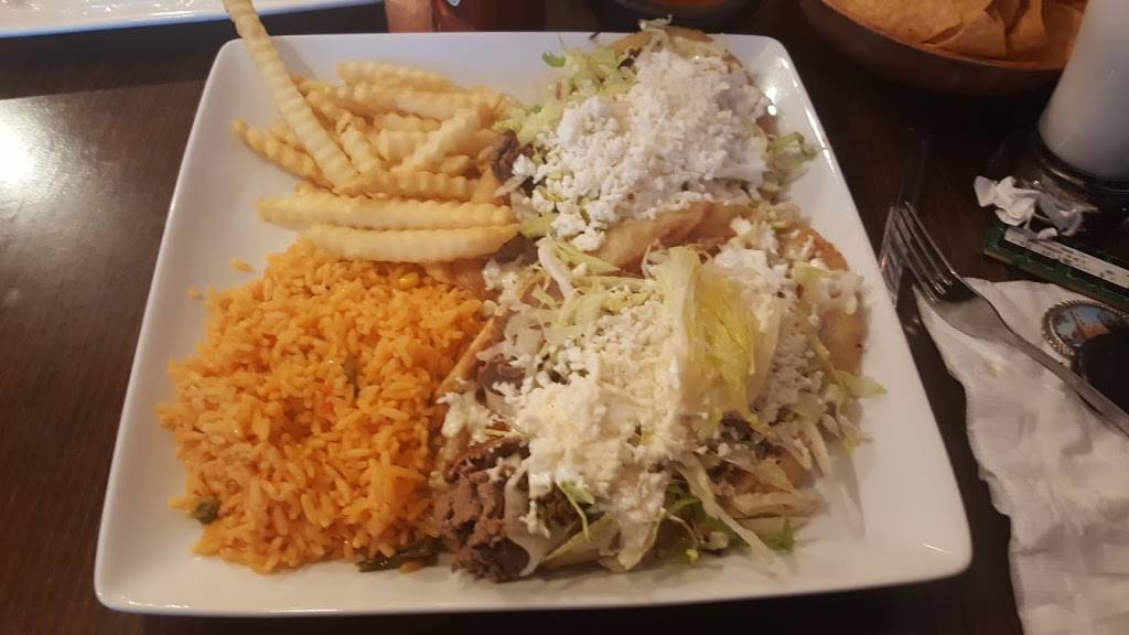 Cocina Mexicana | restaurant | 55 Jenners Pond Rd, West Grove, PA 19390, USA | 6104506125 OR +1 610-450-6125