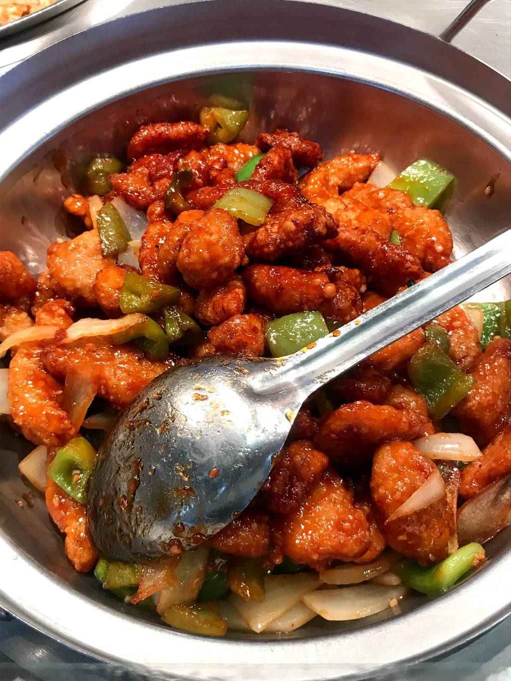 Panda Express | meal takeaway | 3301 E Main St, Ventura, CA 93003, USA | 8056390886 OR +1 805-639-0886