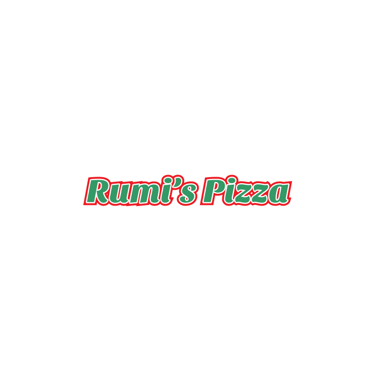 Rumis Pizza | restaurant | 843 Duncanville Rd, Duncanville, TX 75116, USA | 9727094444 OR +1 972-709-4444