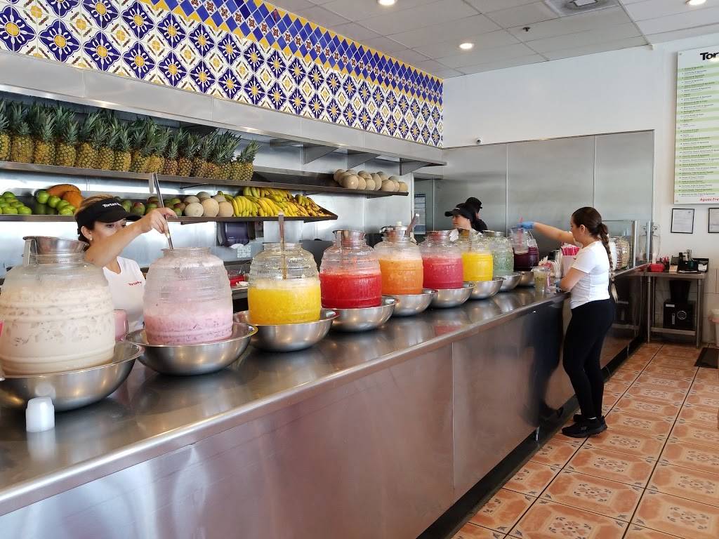 Tortas Sinaloa | restaurant | 2252 S Euclid Ave, Ontario, CA 91762, USA | 9099848066 OR +1 909-984-8066