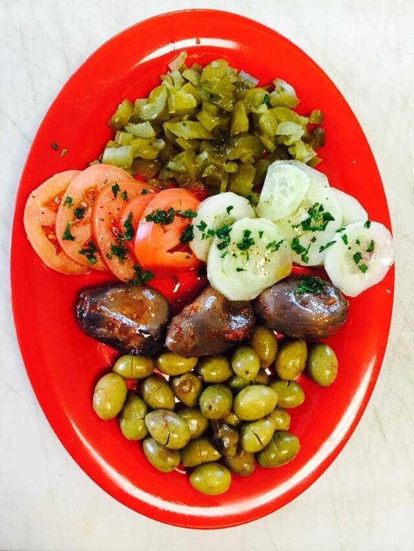 Pita Love Mediterranean Grill | restaurant | 400 W Harder Rd, Hayward, CA 94544, USA | 5103972671 OR +1 510-397-2671