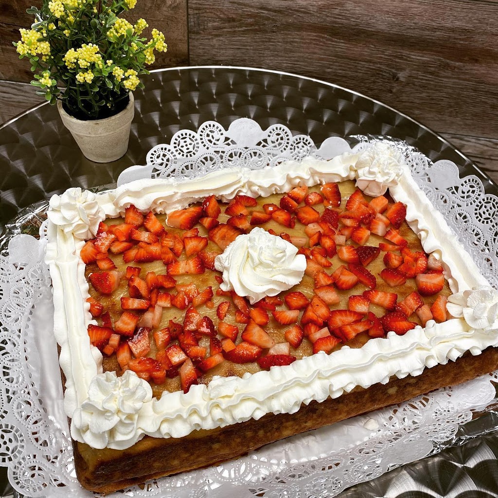 Alhambra Station Cafe | restaurant | 255 Alhambra Cir #170, Coral Gables, FL 33134, USA | 3054412676 OR +1 305-441-2676