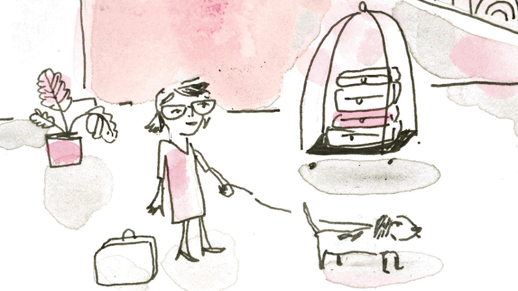 Quirk Hotel | restaurant | 201 W Broad St, Richmond, VA 23220, USA | 8043406040 OR +1 804-340-6040