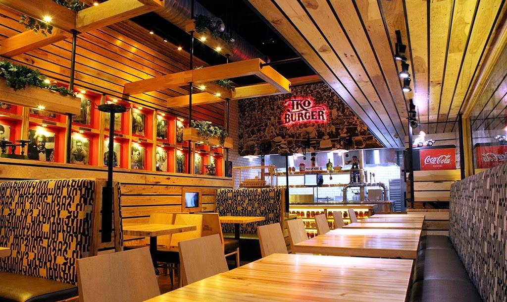 The Carolina Kitchen | restaurant | 2350 Washington Pl NE, Washington, DC 20018, USA | 2027331216 OR +1 202-733-1216