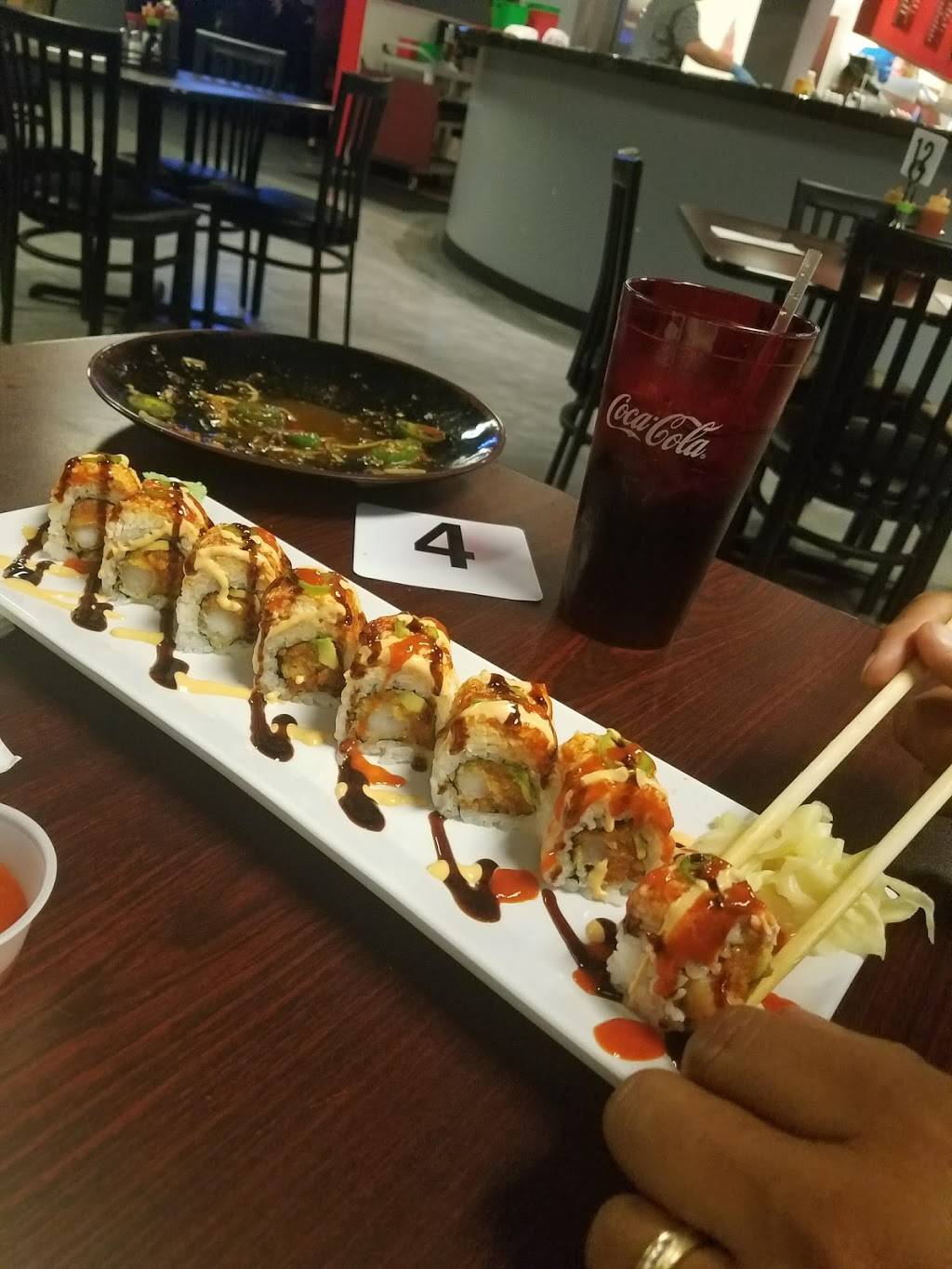 Indio Towne Center | shopping mall | 42100-42800 Jackson St, Indio, CA 92201, USA | 8588474600 OR +1 858-847-4600