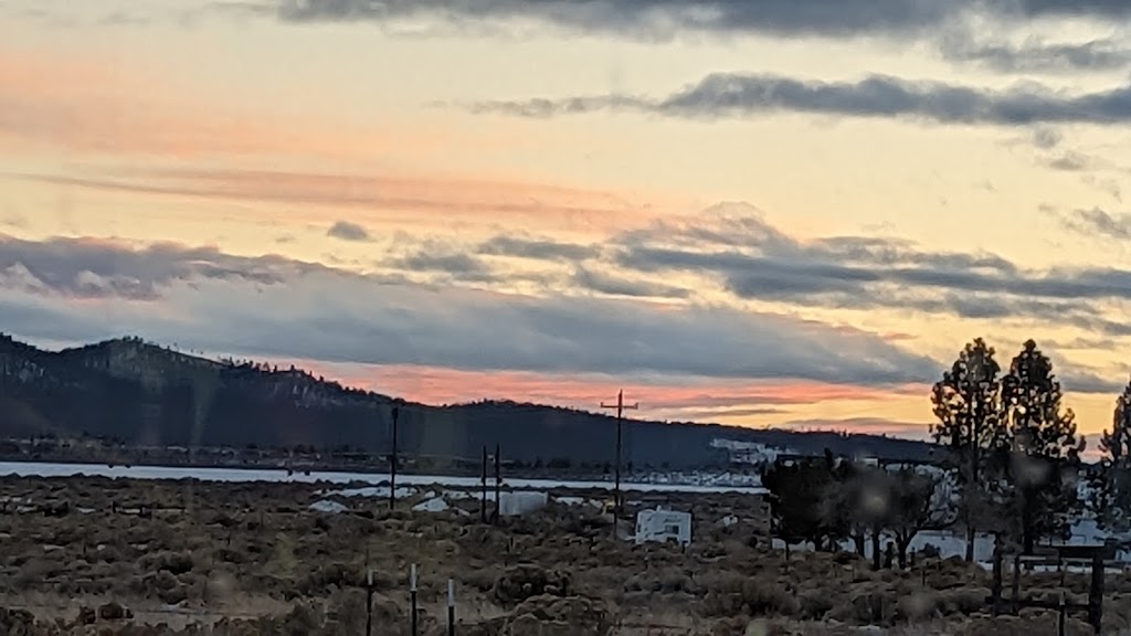 Silver Lake Cafe & Bar | restaurant | 65316 OR-31, Silver Lake, OR 97638, USA | 5415762185 OR +1 541-576-2185