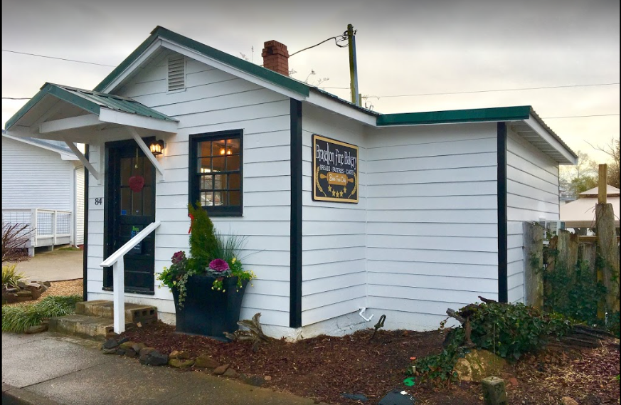 Braselton Fine Bakery | bakery | 84 Brassie Ln, Braselton, GA 30517, USA | 7068240008 OR +1 706-824-0008