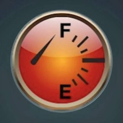 Get Fit Fuel Lakewood Ranch | restaurant | 8327 Market St, Lakewood Ranch, FL 34202, USA | 9413551770 OR +1 941-355-1770