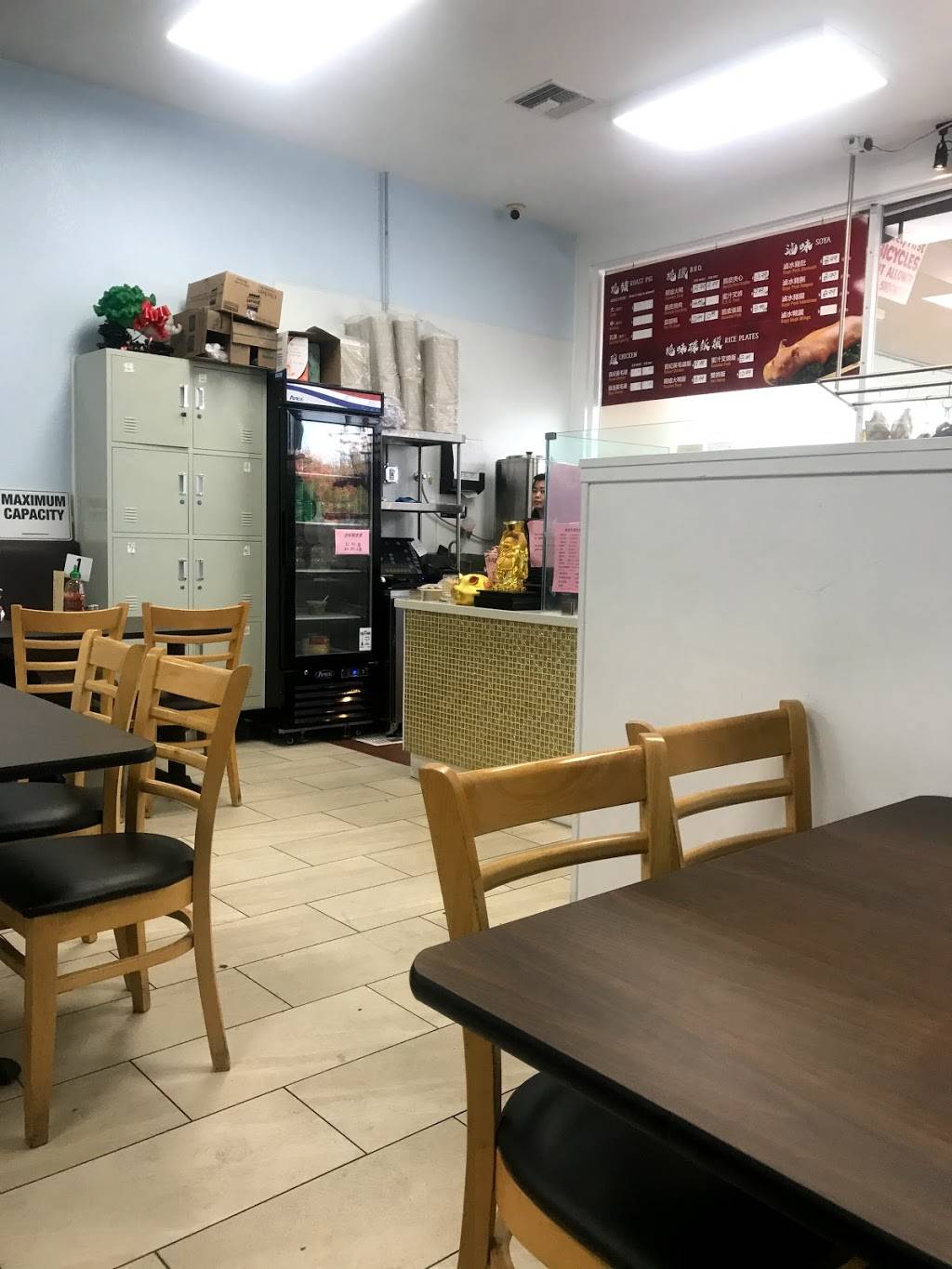 Manor Point Kitchen | restaurant | 15052 Farnsworth St, San Leandro, CA 94579, USA | 5108782116 OR +1 510-878-2116