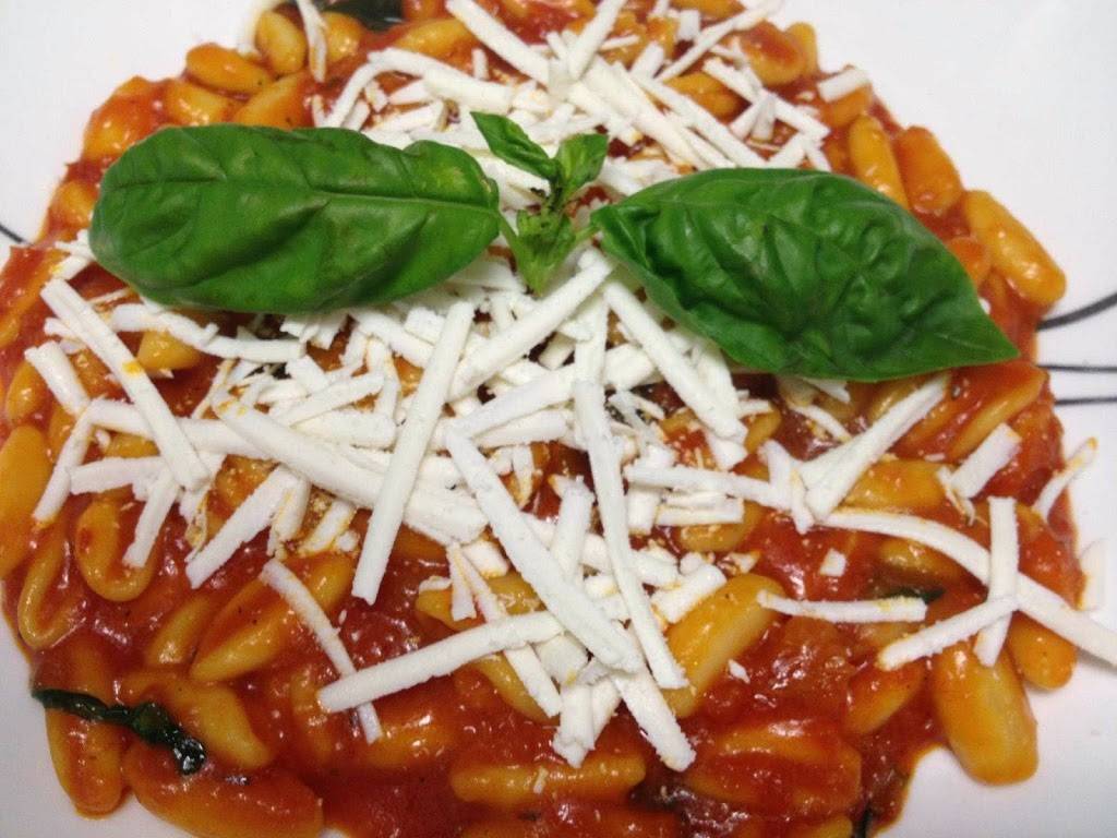 Ornella Trattoria Italiana | meal takeaway | 29-17 23rd Ave, Astoria, NY 11105, USA | 7187779477 OR +1 718-777-9477