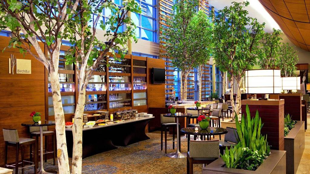 Birch Bar | restaurant | 425 Summer St, Boston, MA 02210, USA | 6175324670 OR +1 617-532-4670