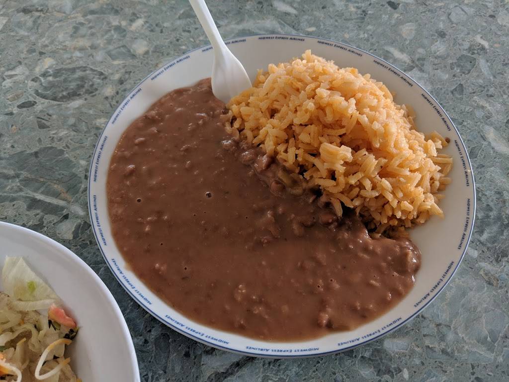 Joses The Juice Bar & Mex Grill | restaurant | 510 N La Brea Ave, Inglewood, CA 90302, USA | 4243315771 OR +1 424-331-5771