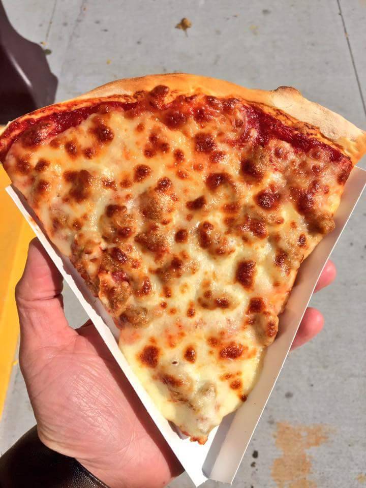 Caseys | meal takeaway | 1109 N State St, Waseca, MN 56093, USA | 5078357091 OR +1 507-835-7091