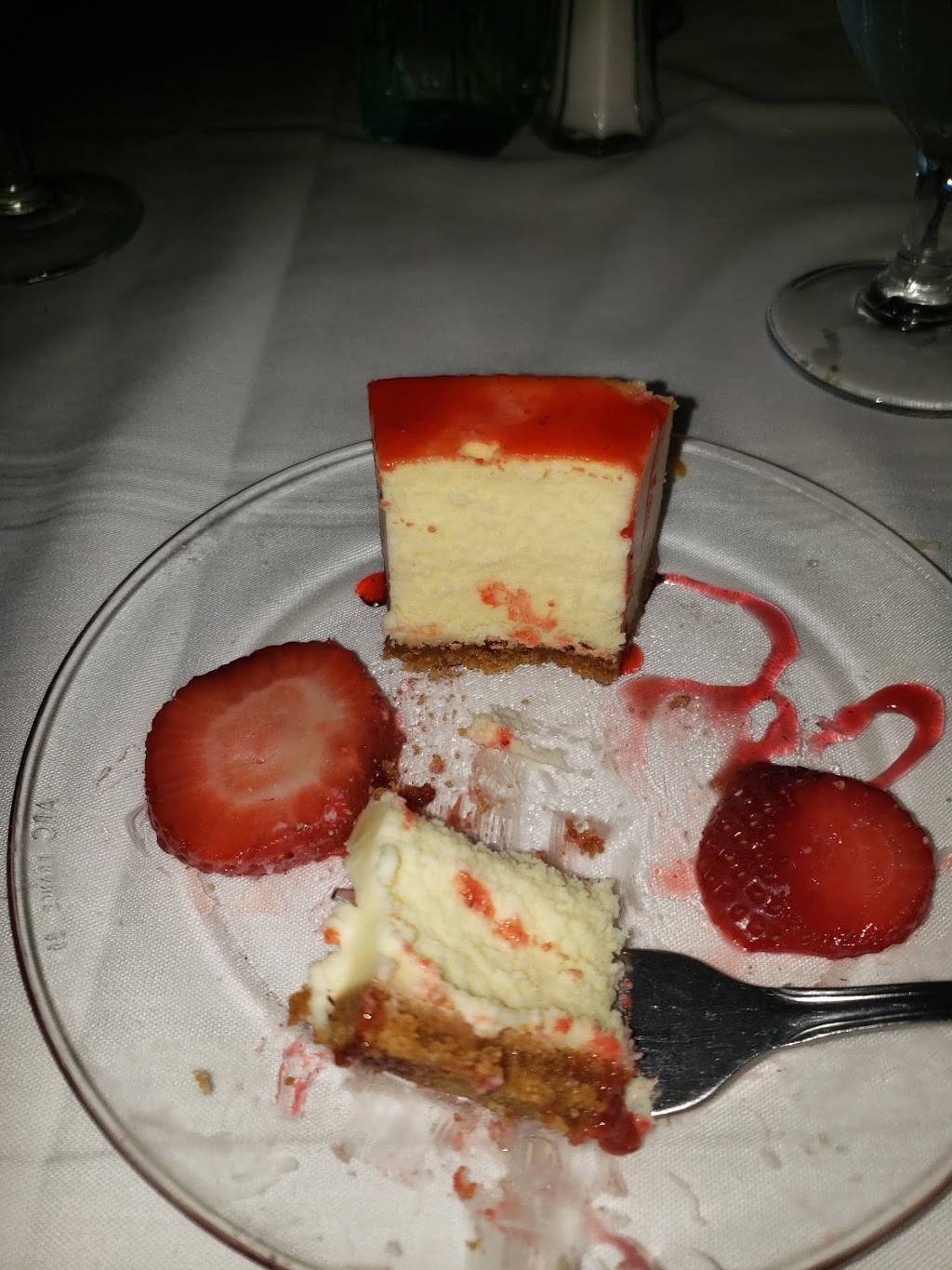 Mill Pond Steakhouse | restaurant | 9614, 84 State Rd S-28-2, Rembert, SC 29128, USA | 8034258825 OR +1 803-425-8825