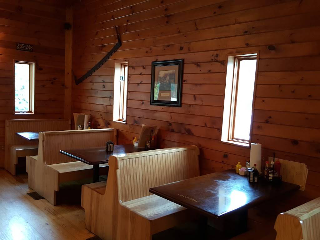 Yesterdays Grill | restaurant | 716 W Greensboro Chapel Hill Rd, Snow Camp, NC 27349, USA | 3363761833 OR +1 336-376-1833