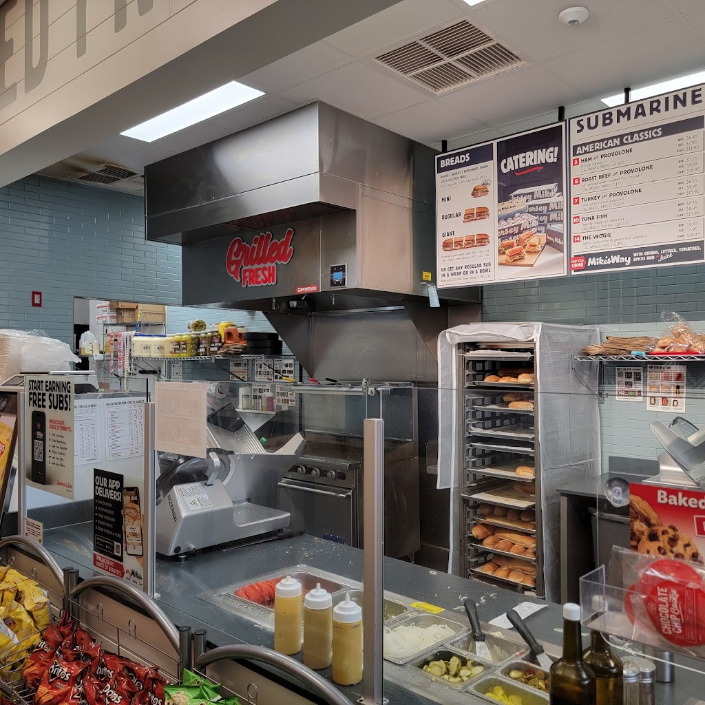 Jersey Mikes Subs | meal takeaway | 3186 Lawrenceville-Suwanee Rd Suite 4, Suwanee, GA 30024, USA | 4702383186 OR +1 470-238-3186