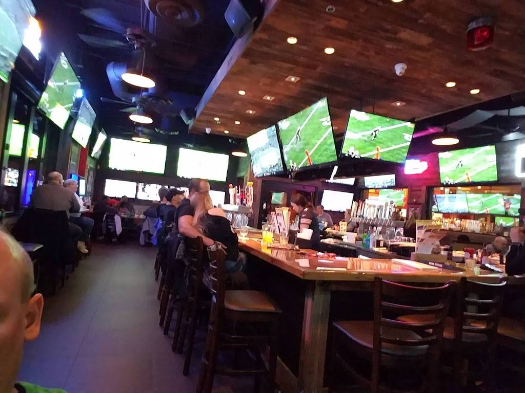 Millers Ale House - Orland Park | restaurant | 15630 South La Grange Road, Orland Park, IL 60462, USA | 7082920335 OR +1 708-292-0335