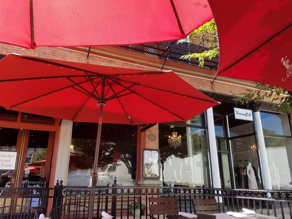 Stellas Restaurant | restaurant | 104 Louisiana Ave, Perrysburg, OH 43551, USA | 4198738360 OR +1 419-873-8360