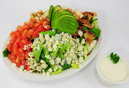 M&Ms Italian Restaurant | restaurant | 400 W Pacheco Blvd, Los Banos, CA 93635, USA | 2098271666 OR +1 209-827-1666