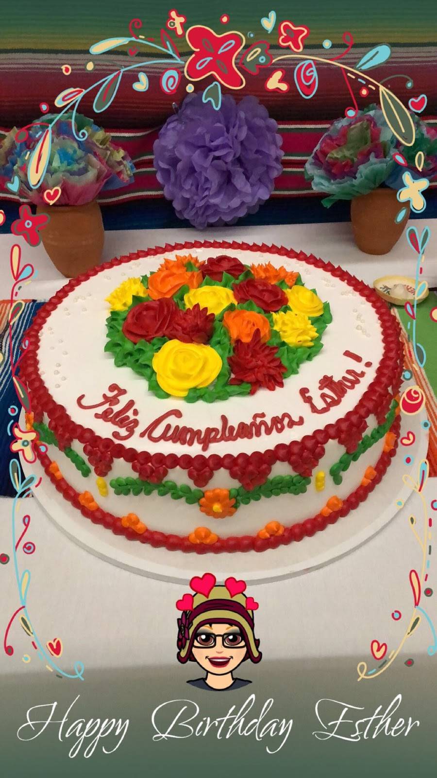 Celaya Bakery | bakery | 2304 Vermont Ave, Los Angeles, CA 90007, USA | 3237318429 OR +1 323-731-8429