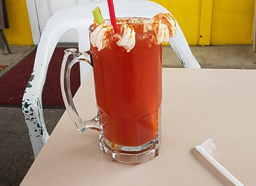 Taqueria El Oaxaqueño | restaurant | 737 Sanborn Pl, Salinas, CA 93901, USA | 8317541968 OR +1 831-754-1968