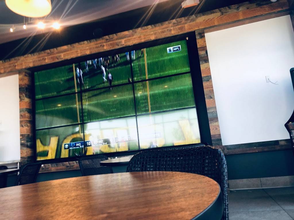 Tacos La Villa Mexican Grill | restaurant | 5646 State Rd, Bakersfield, CA 93308, USA | 6618295663 OR +1 661-829-5663