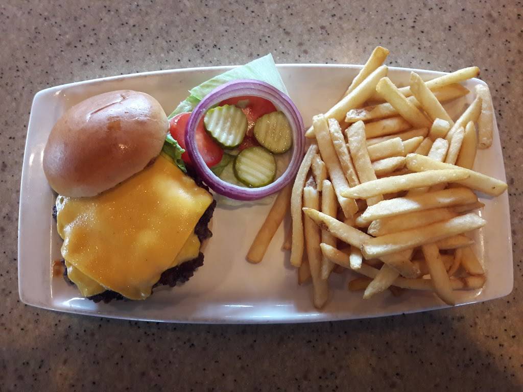 Applebees Grill + Bar | restaurant | 5200 Highway 78, Stone Mountain, GA 30087, USA | 7708798549 OR +1 770-879-8549