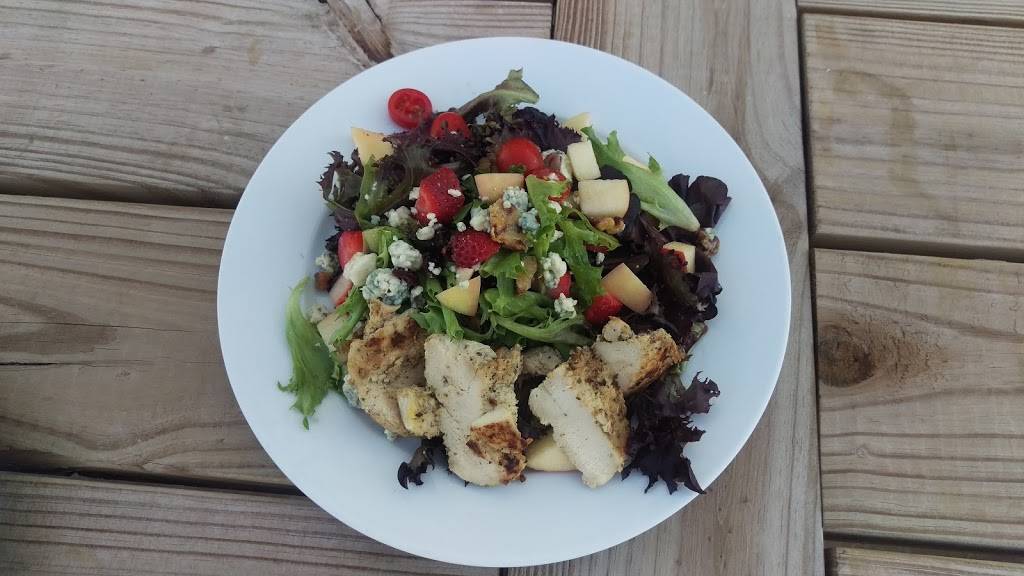 Premiere Cafe & Bar | restaurant | 3110 Belmar St, Fort Lauderdale, FL 33304, USA | 9545667676 OR +1 954-566-7676