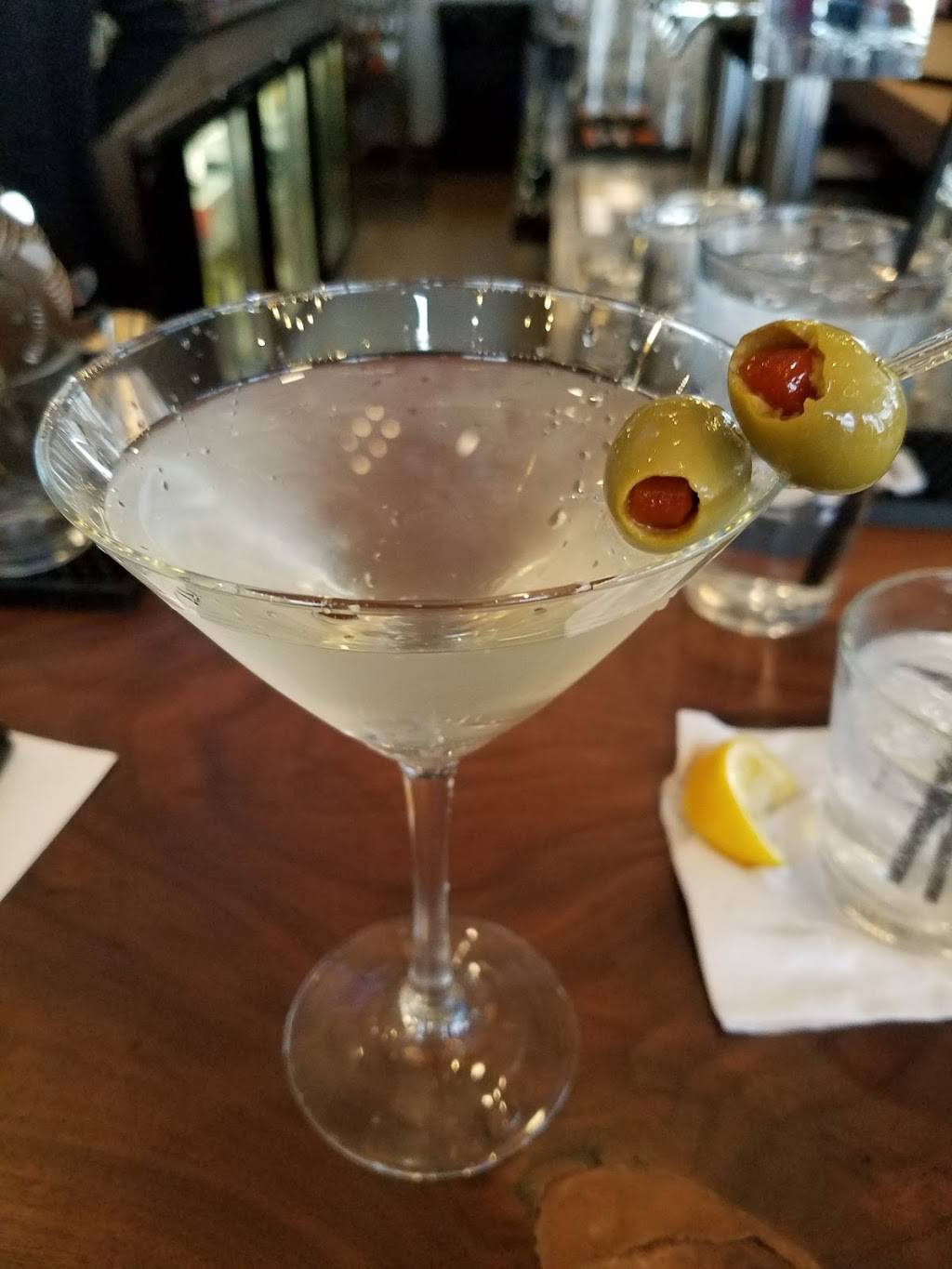 Koble Restaurant | restaurant | 176 W Olentangy St, Powell, OH 43065, USA | 6146708270 OR +1 614-670-8270