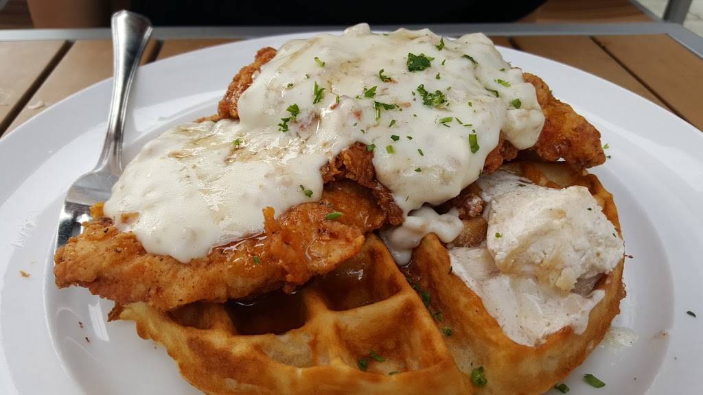 George Martins Grillfire | restaurant | 7793 Arundel Mills Blvd, Hanover, MD 21076, USA | 4107992883 OR +1 410-799-2883