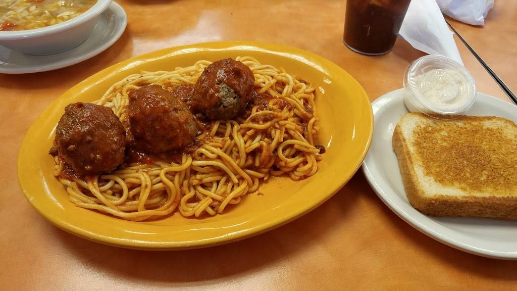 Lincoln Square Family Restaurant | restaurant | 1514 IN-37, Elwood, IN 46036, USA | 7655570009 OR +1 765-557-0009