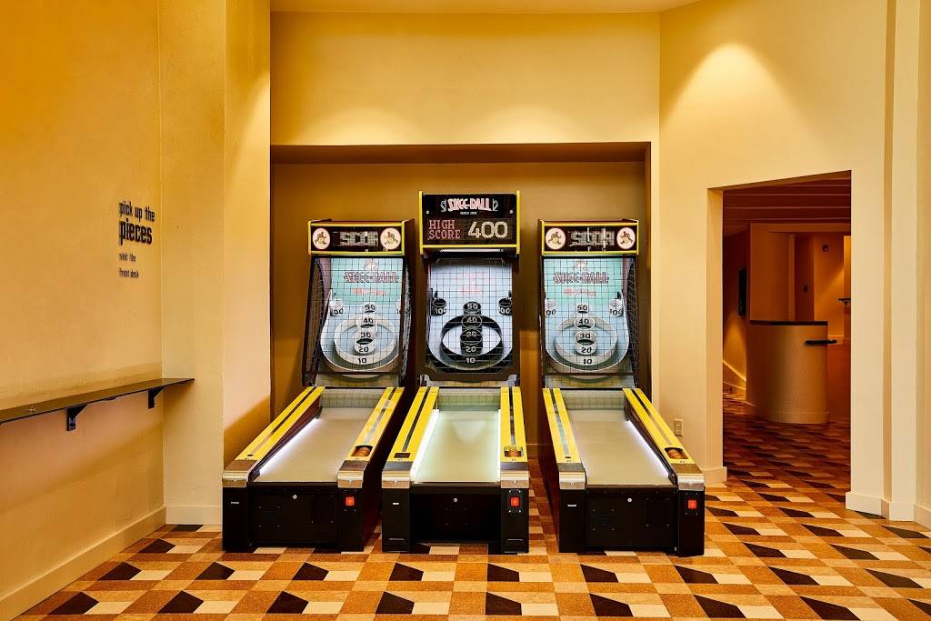 Mainzer | restaurant | 655 W Main St, Merced, CA 95340, USA | 2094464001 OR +1 209-446-4001